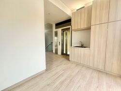 Whitley Road (D11), Semi-Detached #488904791